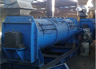 生產(chǎn)銷售各種烘烤器,鐵合金烘烤器,鋼包烘烤器